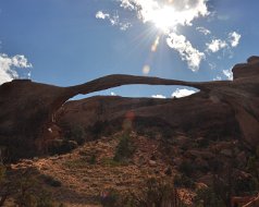 2012-09-01 Landscape Arch