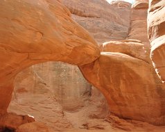 2012-09-01 Sand Arch