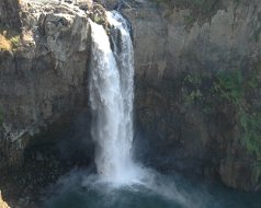 2006-08-25-Snoqualmie-Falls