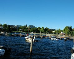 2006-08-28-Kirkland