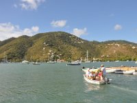 DSC_9084 Boat trip to Jost Van Dyke (British Virgin Islands) --- 26 Feb 2012