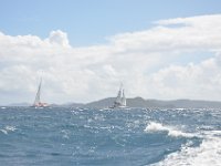 DSC_9103 Boat trip to Jost Van Dyke (British Virgin Islands) --- 26 Feb 2012