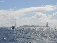 DSC_9112 Boat trip to Jost Van Dyke (British Virgin Islands) --- 26 Feb 2012
