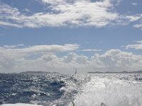 DSC_9117 Boat trip to Jost Van Dyke (British Virgin Islands) --- 26 Feb 2012
