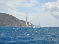 DSC_9119 Boat trip to Jost Van Dyke (British Virgin Islands) --- 26 Feb 2012