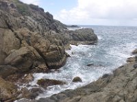 DSC_9233 The Bubbling Pool -- Diamond Cay, Jost Van Dyke, British Virgin Islands (26 Feb 2012)