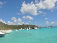 DSC_9281 White Bay, Jost Van Dyke (British Virgin Islands) -- 26 Feb 2012