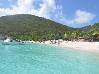 DSC_9285 White Bay, Jost Van Dyke (British Virgin Islands) -- 26 Feb 2012