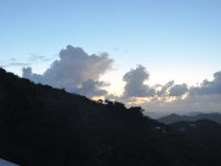 DSC 9358