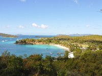 DSC_8880 Views of St. John -- St. John, US Virgin Islands -- 24-26 Feb 2012