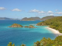 DSC_8881 Views of St. John -- St. John, US Virgin Islands -- 24-26 Feb 2012