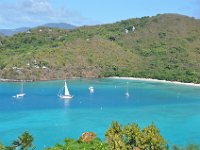 DSC_8893 Views of St. John -- St. John, US Virgin Islands -- 24-26 Feb 2012